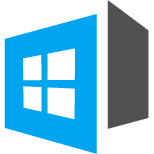Ashtabula Windows