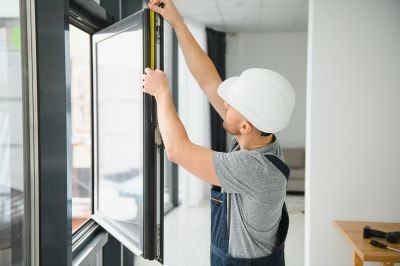 General Contractors